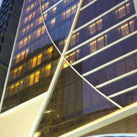 Hotel Madera Hongkong Zewnętrze zdjęcie