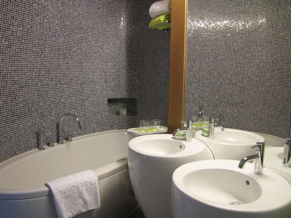 Hotel Madera Hongkong Zewnętrze zdjęcie